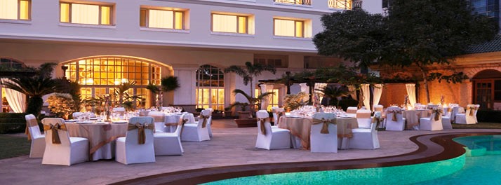 79/Hilton Mumbai International Airport - Mumbai 011.jpg